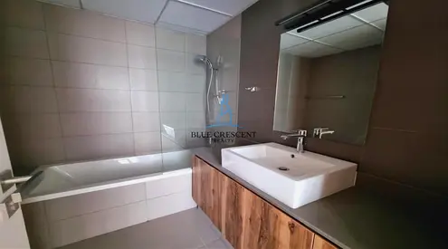 Strategic Address | Luxury Amenities | Strong Returns