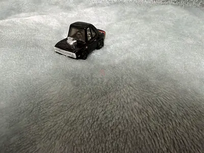 50 percent off.  Base value before 500AED now 250AED