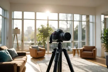 Real Estate Videography
