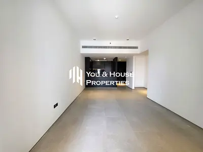 Big 2Bedroom Apartment I Modern Comfort I Great Amenities