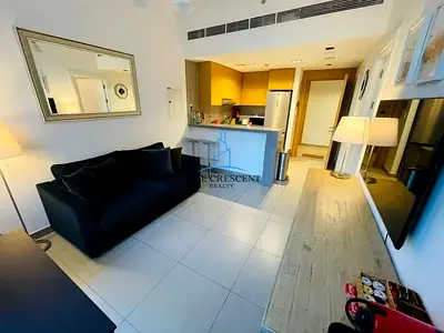 Consistent Appreciation | Safe Community