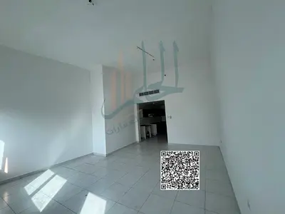 استوديو مميز للبيع في Pearl Tower B4 بمساحة 356 قدم مربع،