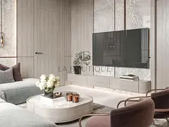 Elegant Unit | High ROI | Resort-Style Amenities