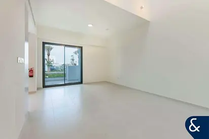 Single Row | Motivated | Mortgageable