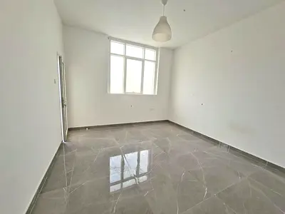 Cheapest 1bhk with 2 bath and balcony