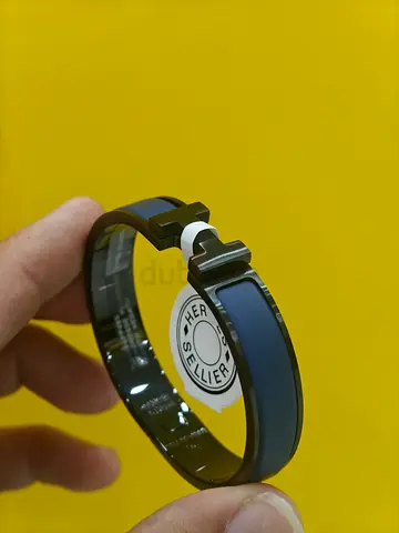 Men bracelet