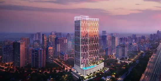 4% DLD WAIVER | RAMADAN OFFER | ONLY 10% DOWNPAYMENT