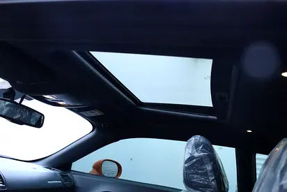 2014 Dodge CHALLENGER 照片 18
