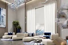 HighROI | Luxury | Dubai South