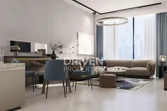 COMMUNITY VIEW | Community View | Unique Layout