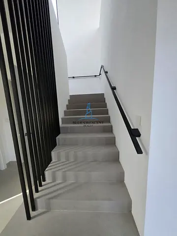 Stylish Townhouse | Family Friendly | Green Surroundings