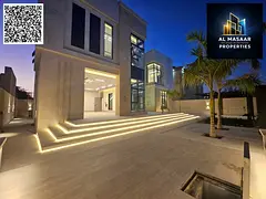 Your chance to own a villa with a pool and rooftop terrace. Freehold ownership for all nationalities