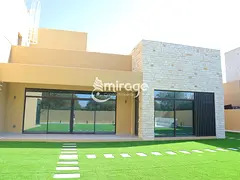Spacious 4BR Villa | Full Facilities | Prime Area