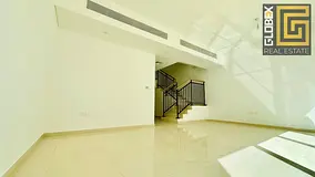 BRAND NEW | Investor Deal | Good Appreciation