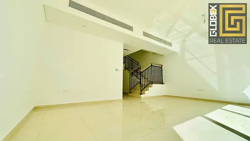 BRAND NEW | Investor Deal | Good Appreciation