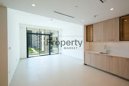 Brand New | Bright + Spacious | 12 Payments Option