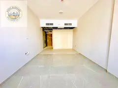 Brand new 1 bhk with balcony 2 bath for family falaxibal payments plan