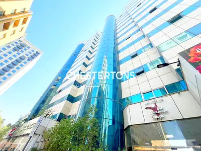 No Agent | Prime Retail | Easy Access &Roadfront