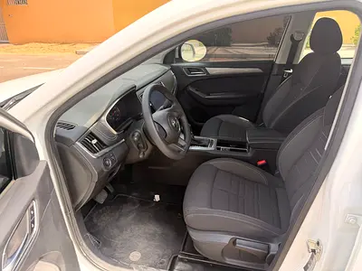 MG RX5 Comfort, миниатюра 10