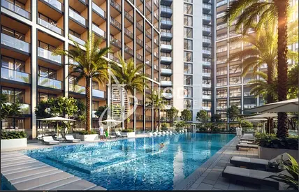 Luxury Amenites | High ROI | Prime Location