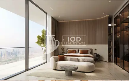 Luxury Amenites | High ROI | Prime Location