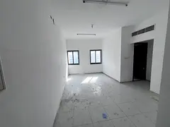 One-bedroom apartment for annual rent | Second row from Ajman Corniche – Ajman