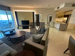 Furnished | Upcoming Available | Chiller Free