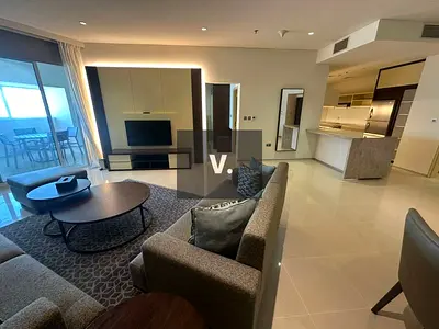 Furnished | Upcoming Available | Chiller Free