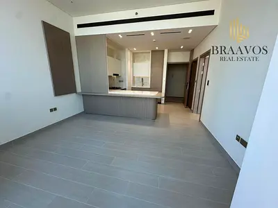 VACANT | W/ PRIVATE POOL | SMART HOME | HIGH FLOOR
