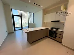 VACANT | W/ PRIVATE POOL | SMART HOME | HIGH FLOOR