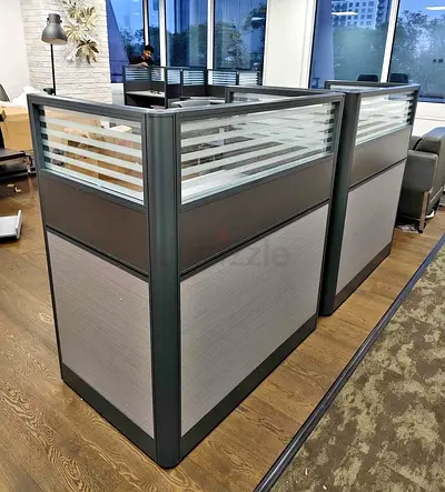 Office Workstation For Sale New
