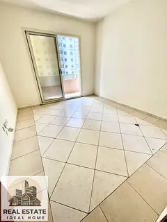 Last Unit | Cheapest 1BHK | Close Hall | Balcony | Open Side View | Family Building | Near Bus Stop