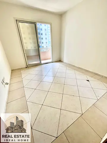 Last Unit | Cheapest 1BHK | Close Hall | Balcony | Open Side View | Family Building | Near Bus Stop