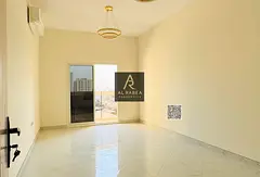 Luxurious finishes - Prime strategic location - First occupant - Easy access to Dubai