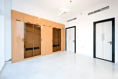 Low Floor | First Move In | Open View