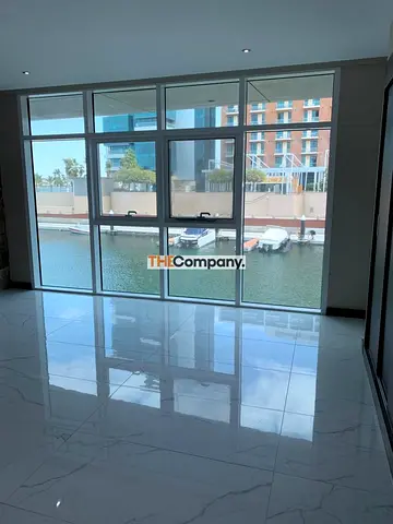 Lavish Duplex | Sea View | Ready To Move
