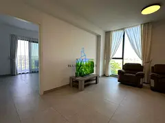 Designer Finishes | Safe &amp; Private | Prime Destination