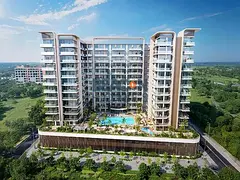 Park View | Investor Deal | Sola Residences