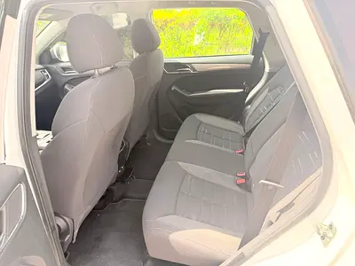MG RX5 Comfort, миниатюра 11