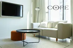 FULLY EQUIPPED | MID FLOOR | MULTIPLE