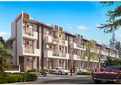 High ROI | Prime Investment Opportunity