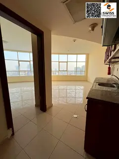 Ajman