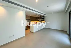 Brand New | Internal | Near Amenities