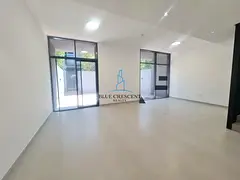 Stylish Townhouse | Family Friendly | Green Surroundings