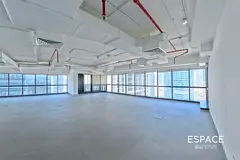 Vacant | Grade A | Prime Location