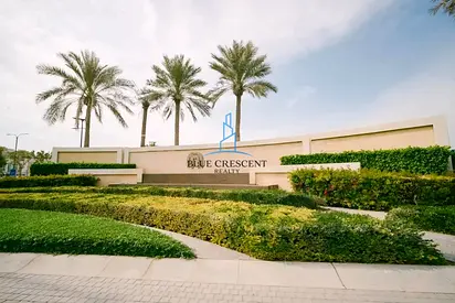 Couture Finishes | Elite Living | Move-In Ready