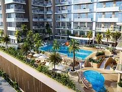 Flexible Payment Plan | Modern Living | Near Metro