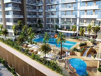Flexible Payment Plan | Modern Living | Near Metro