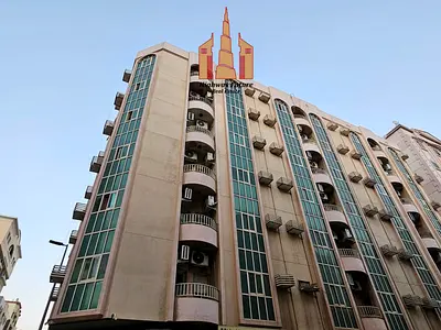 40 total flats 2bhk 36k 1 one bed room 3 studio 5 shop 26 year old income 1.2m sale price 16m