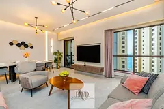 BLVD | Steps to Beach - Pool &amp; Gym